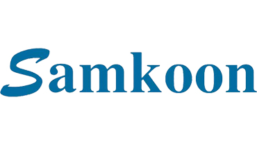 SAMKOON