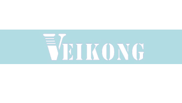 VEIKONG